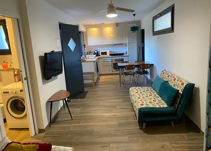 Dépendance Mérignac